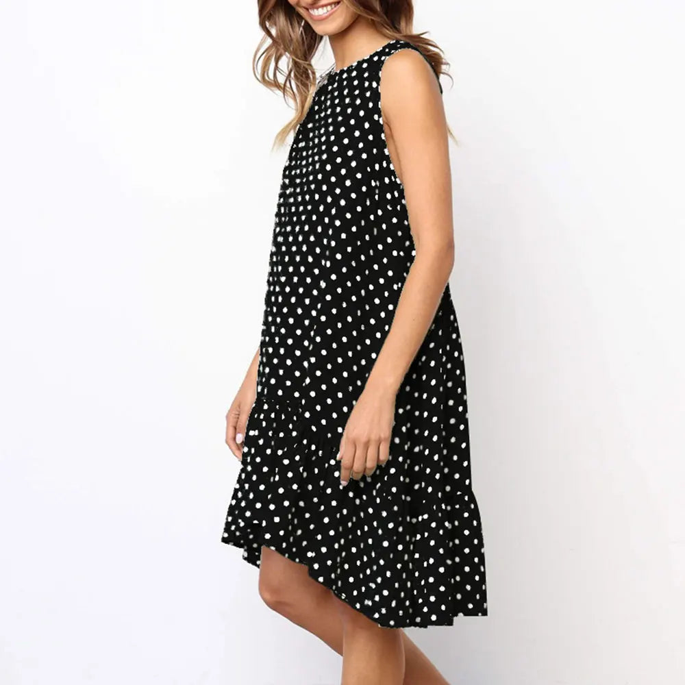 Vestido Jolie