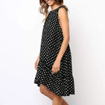 Vestido Jolie