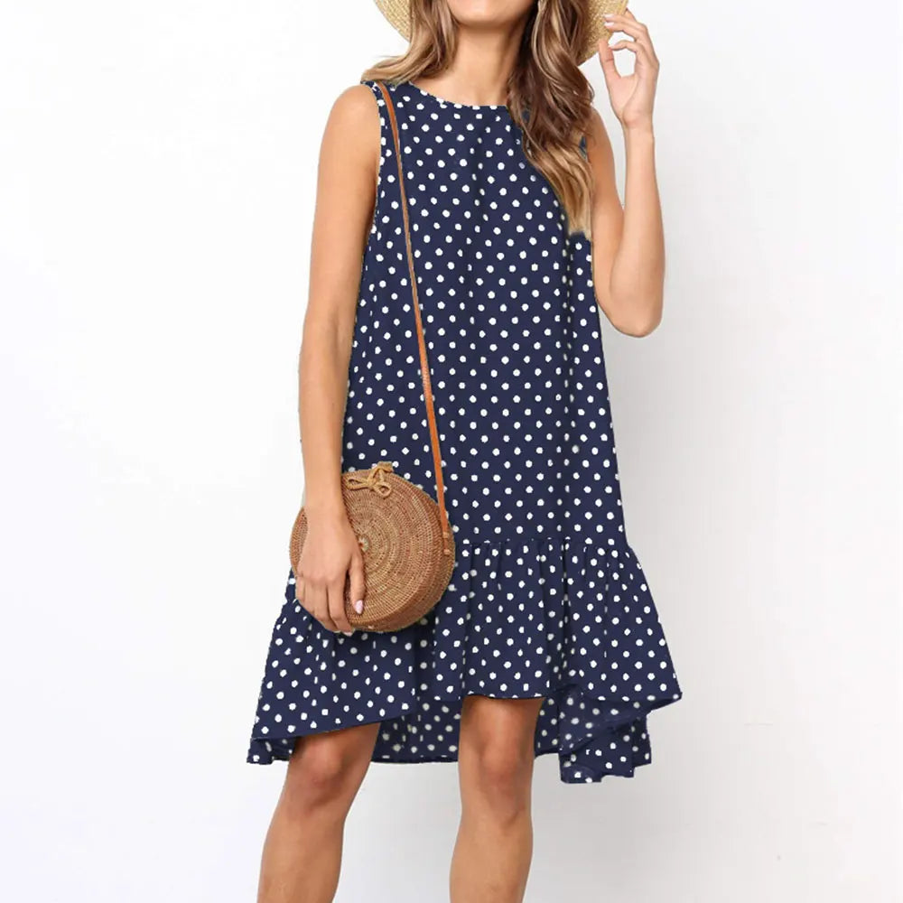 Vestido Jolie