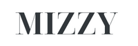 Mizzy Moda Feminina