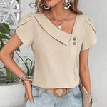 Blusa Mariana