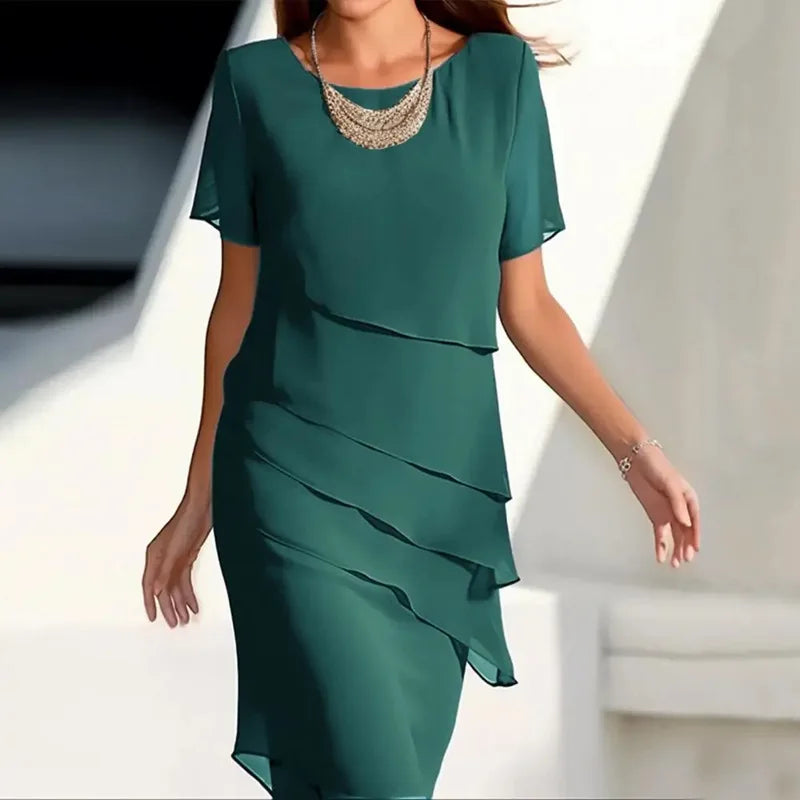 Vestido Catarina