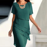 Vestido Catarina