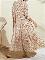 Vestido Heloise