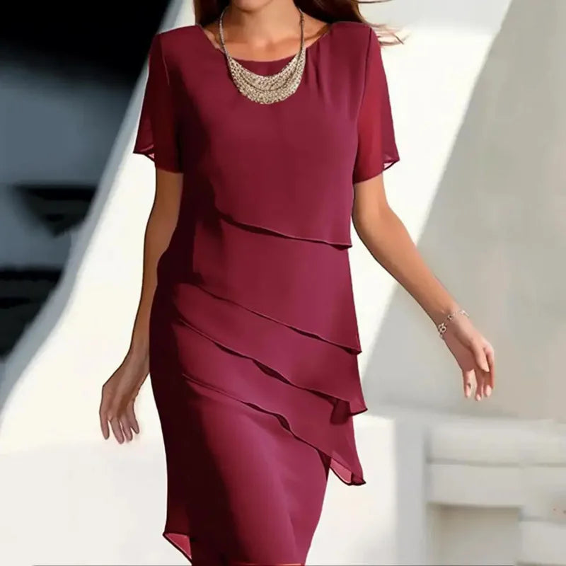Vestido Catarina