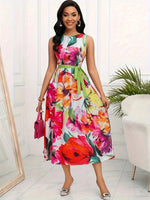 Vestido Alessa