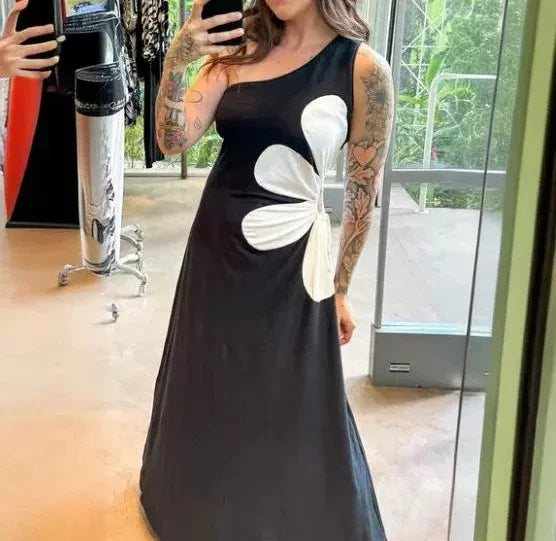 Vestido Gabriela