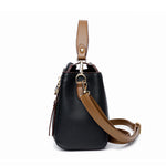 Bolsa Nice