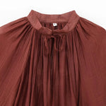 Vestido Boheme