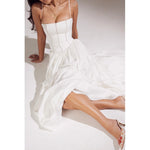 Vestido Liz
