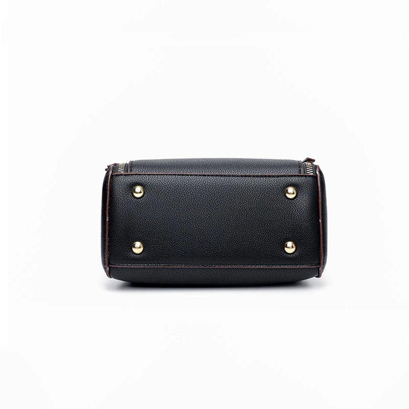 Bolsa Nice