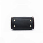 Bolsa Nice