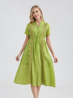 Vestido Estela