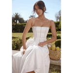 Vestido Liz