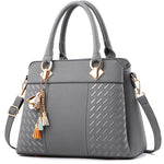 Bolsa Florence