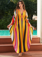 Kaftan Marbella