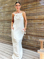 Vestido Camila