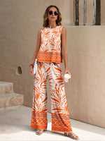 45682216894619|45682216960155|45682217812123|45682217877659