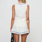 Conjunto Elegância Lunar