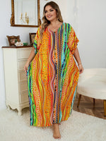 Kaftan Solare