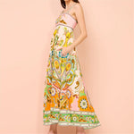 Vestido Pandora