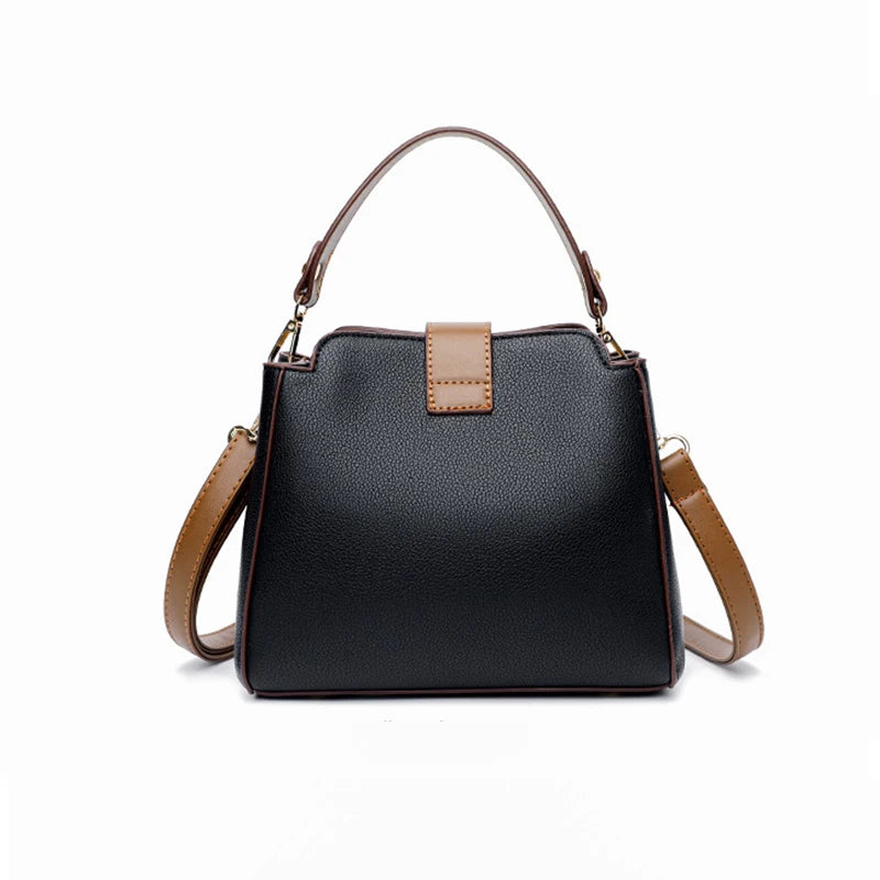 Bolsa Nice