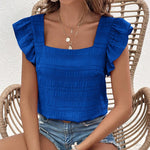 Blusa Mavie