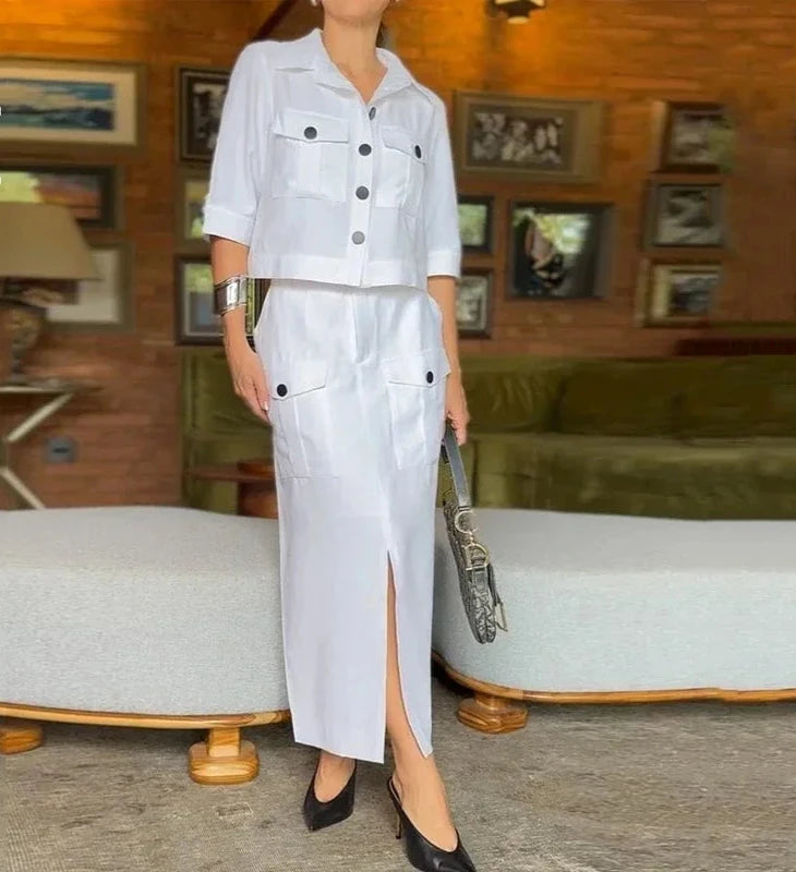 45775270641819|45775270674587|45775270707355|45775270740123