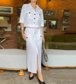 45775270641819|45775270674587|45775270707355|45775270740123