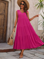 Vestido Rita