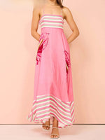 Vestido Pandora