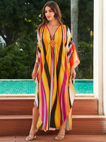 Kaftan Marbella