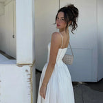Vestido Liz