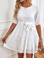Vestido Alice