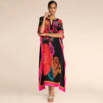 Kaftan Ibiza