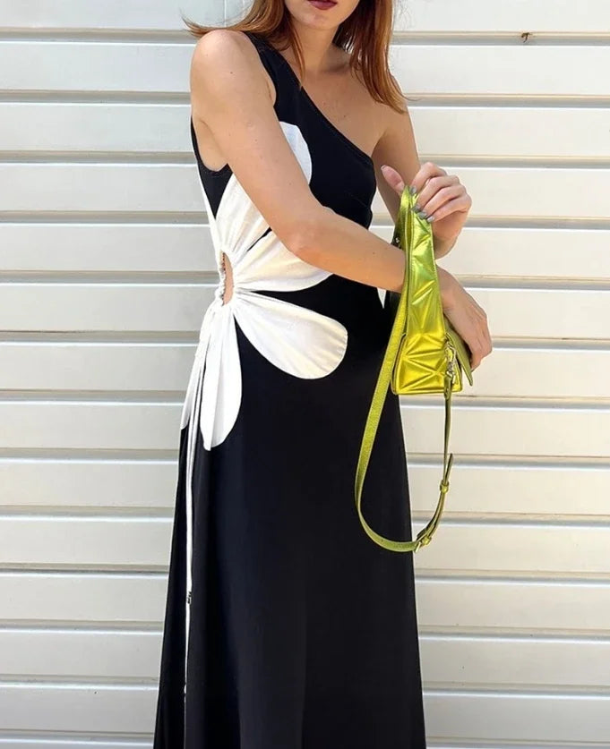 Vestido Gabriela