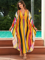 Kaftan Marbella