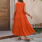 Vestido Rita