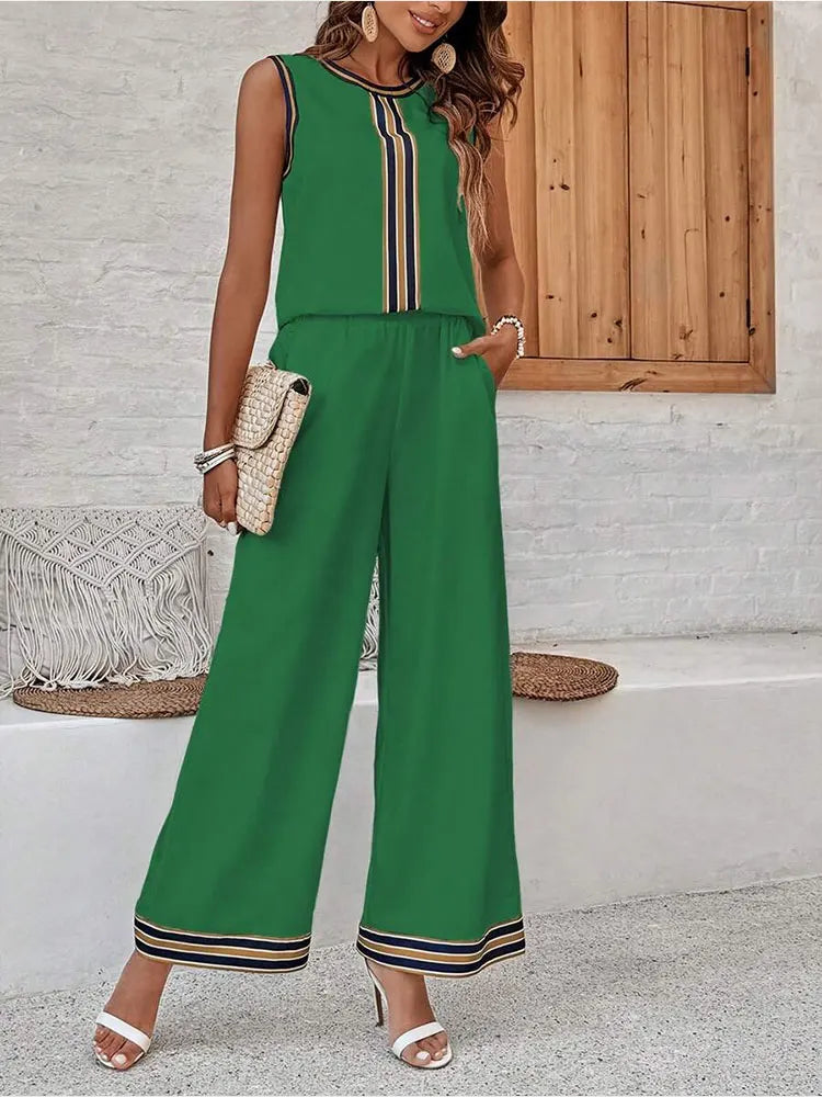 45682214502555|45682214830235|45682214863003|45682214895771