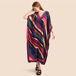 Kaftan Ibiza