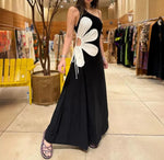 Vestido Gabriela