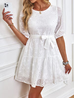 Vestido Alice