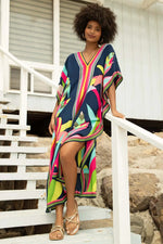 Kaftan Ibiza