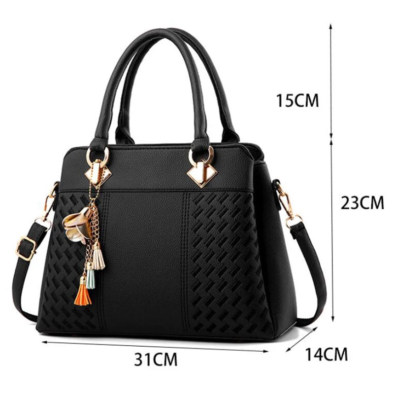 Bolsa Florence