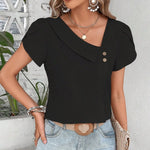 Blusa Mariana