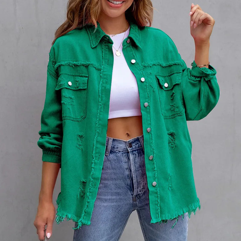 45685490614427|45685490679963|45685490811035|45685491171483|45685491204251