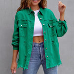 45685490614427|45685490679963|45685490811035|45685491171483|45685491204251