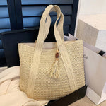 Bolsa de Palha Marbella