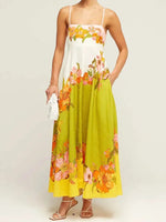 Vestido Pandora