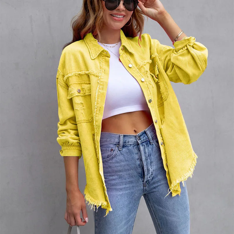 45685490122907|45685490155675|45685490188443|45685490221211|45685490647195